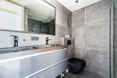 Westerdiep 39-36.jpg